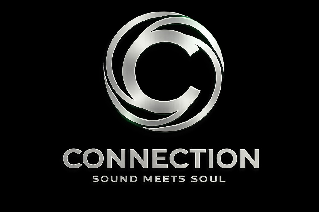 Connection — Sound Meets Soul
