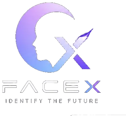 FACEX — Identify The Future