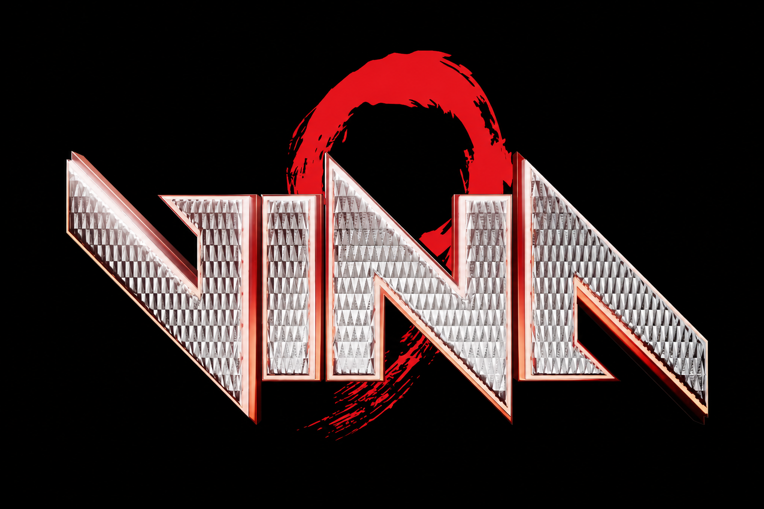 VINA